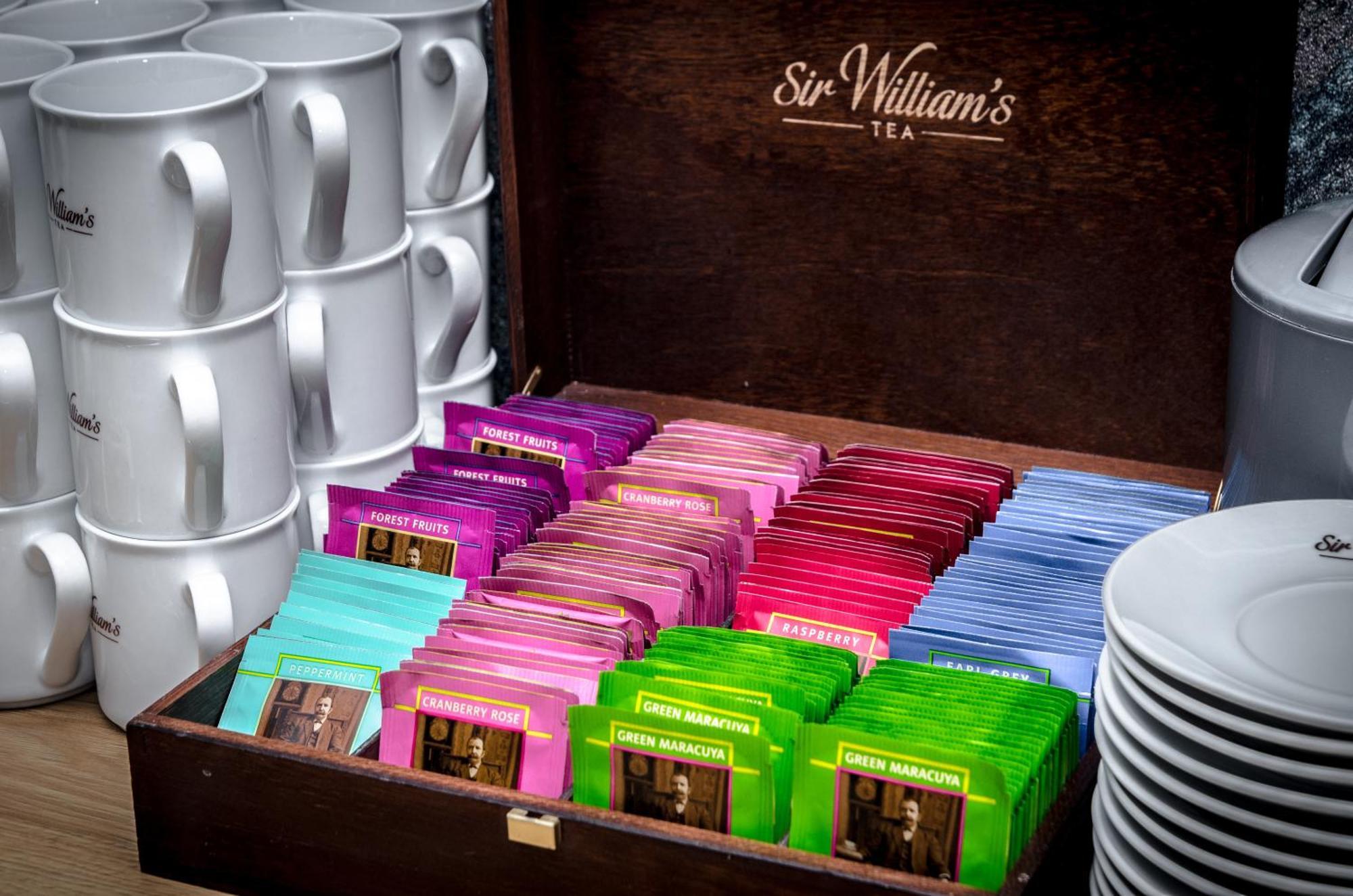 Mielno Hotel Boutique Dış mekan fotoğraf